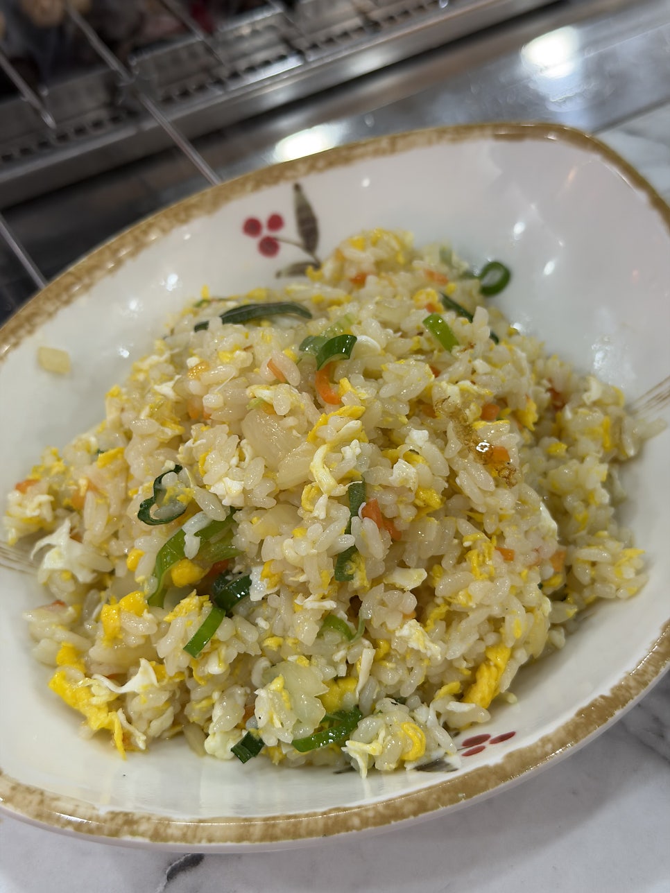 이런이궈마라탕 발산점 사진 8