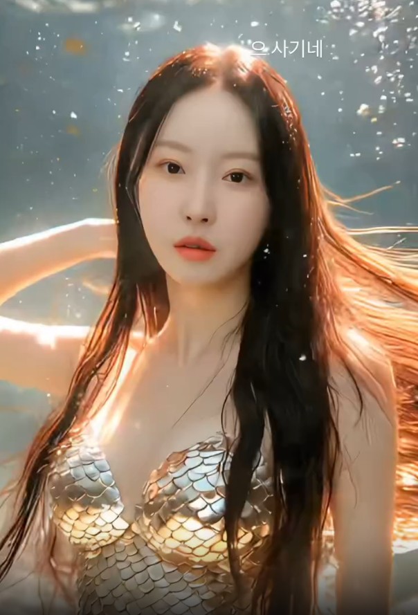 나는솔로 20기 정숙 퇴사 이유 뭐길래? 해고설·뽀뽀녀 논란 직접 해명