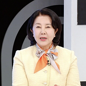 김영란, 다이어트 중 섭외 중단 고백, 69세에 다이어트해도 섭외 끊긴 현실이 안타까워요