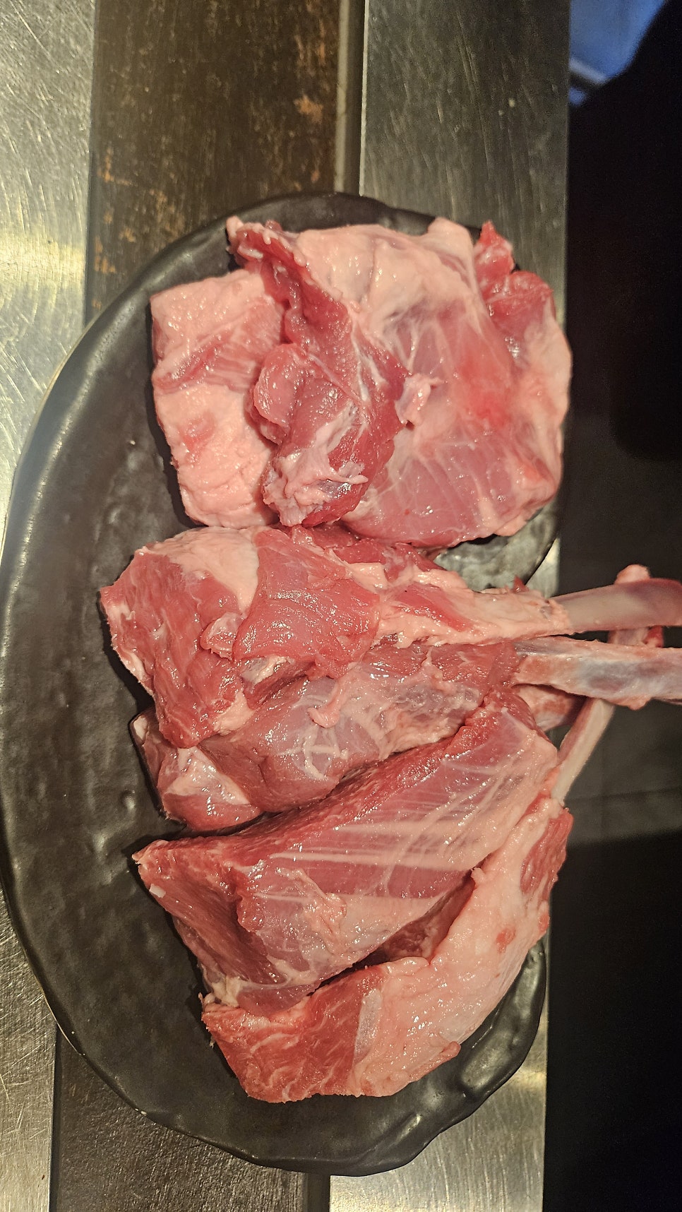 라무진 춘천점 사진 4