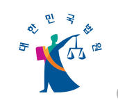 [보험판결] 바이러스 감염으로 인한 후유장해, '상해'일까 '질병'일까? (RSV vs 비브리오균 판례 비교)