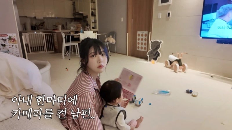 (스압) 멜론 좋아하는 일본인에게 김풍 멜론튀김 해준 반응.jpg