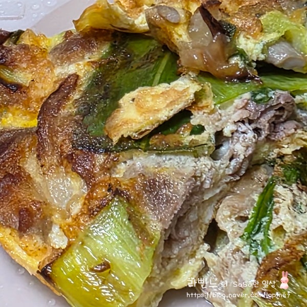 까치식당 망포점 사진 6