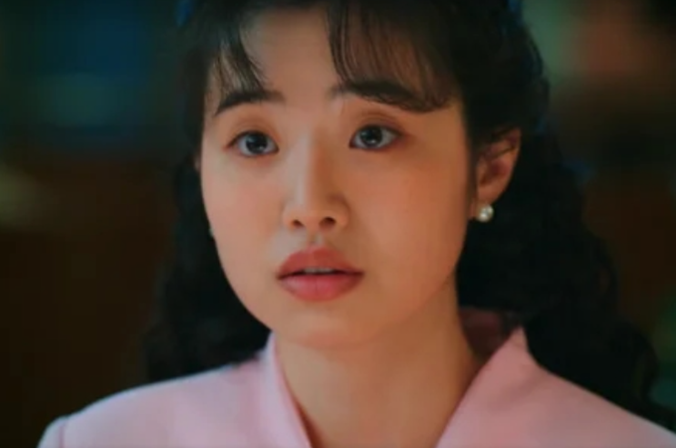  재벌가 상속녀의 반전 정체?! 배우 최지수, 주 6일 알바 뛰며 학자금 갚은 눈물의 사연 ㅠㅠ