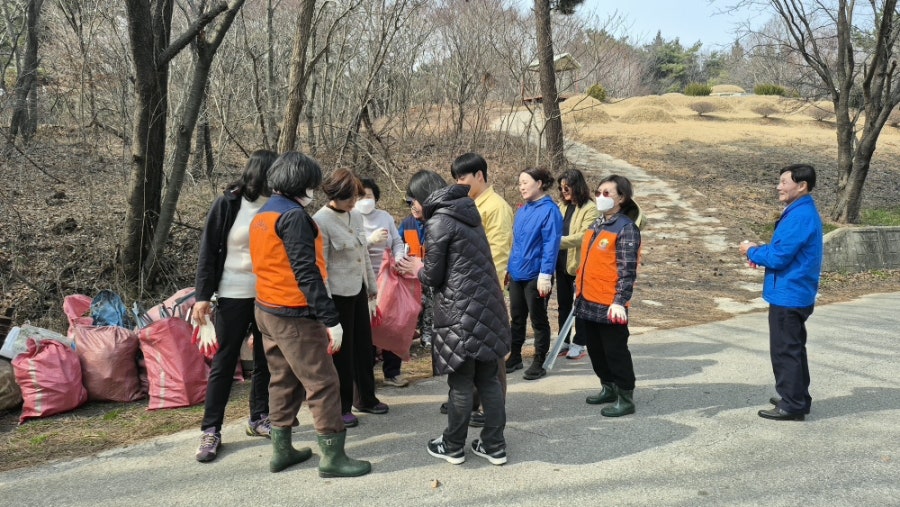 장자산 사진 5