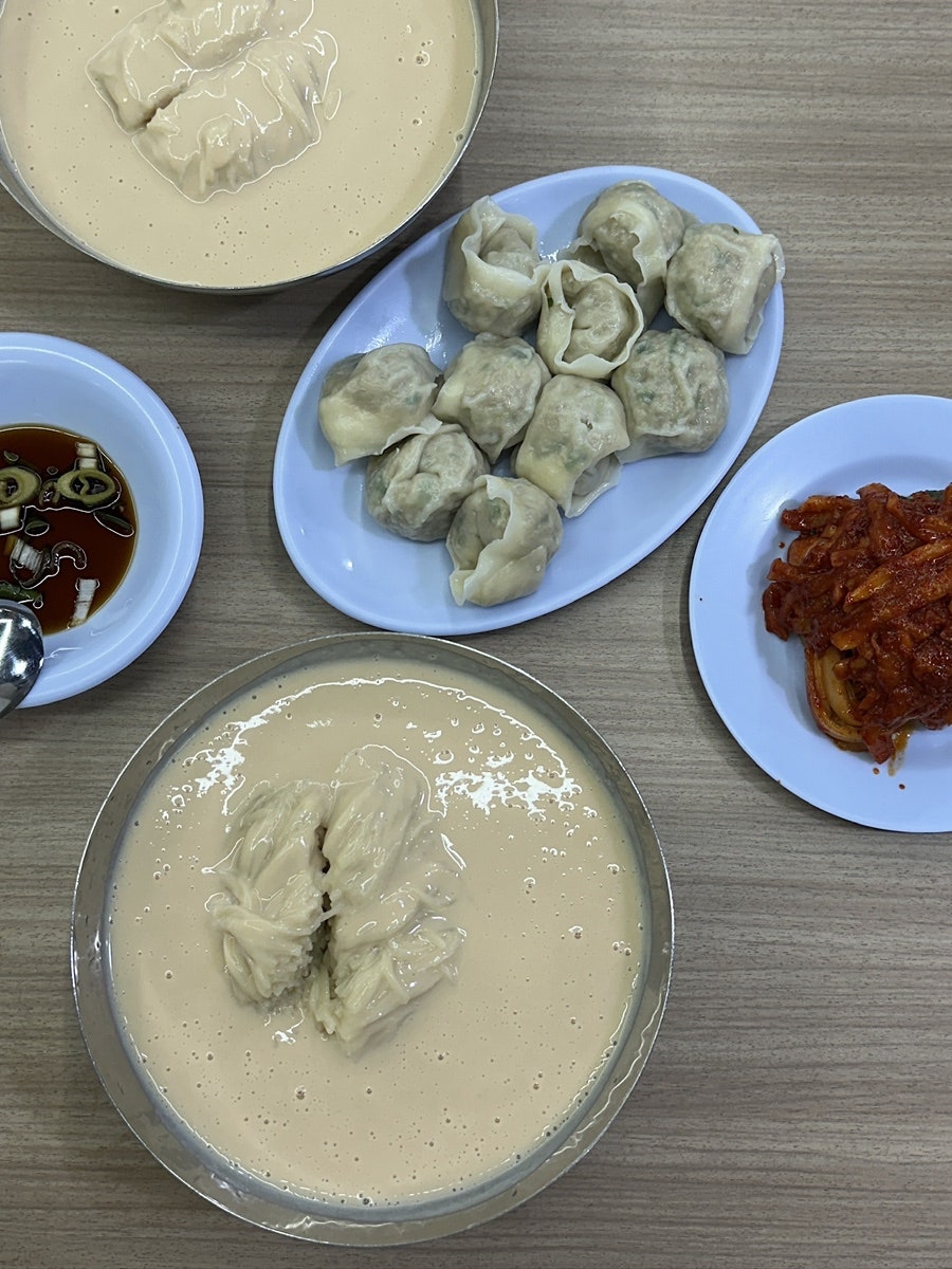 냉삼당 사진 4