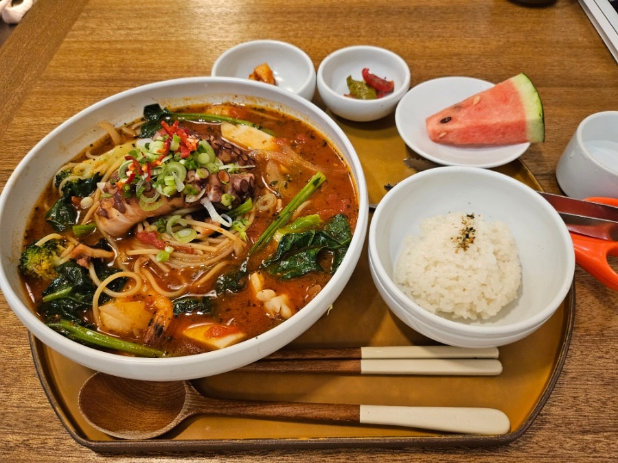 또다른이야기 사진 1