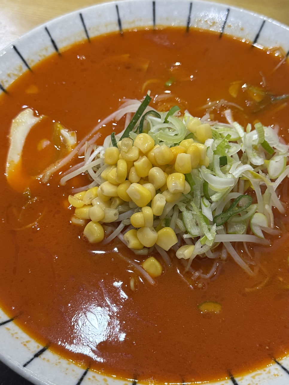 코토코토 사진 5