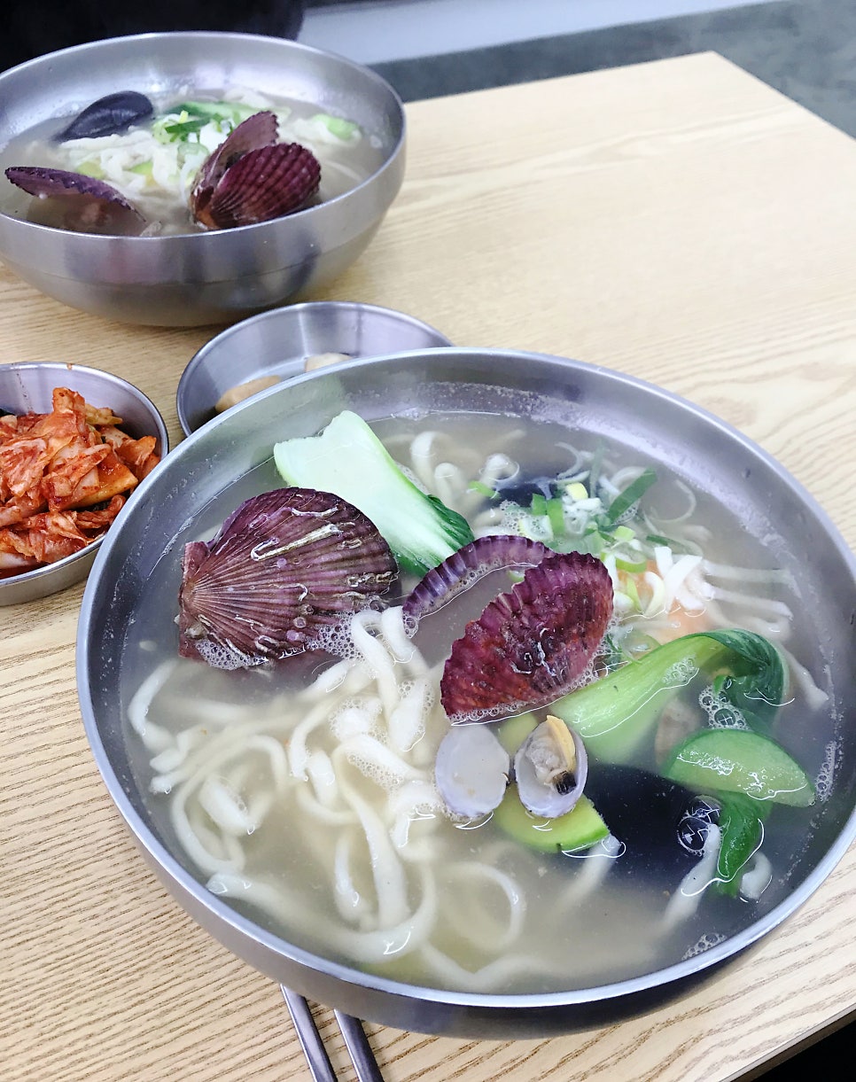파담리면사무소 사진 1