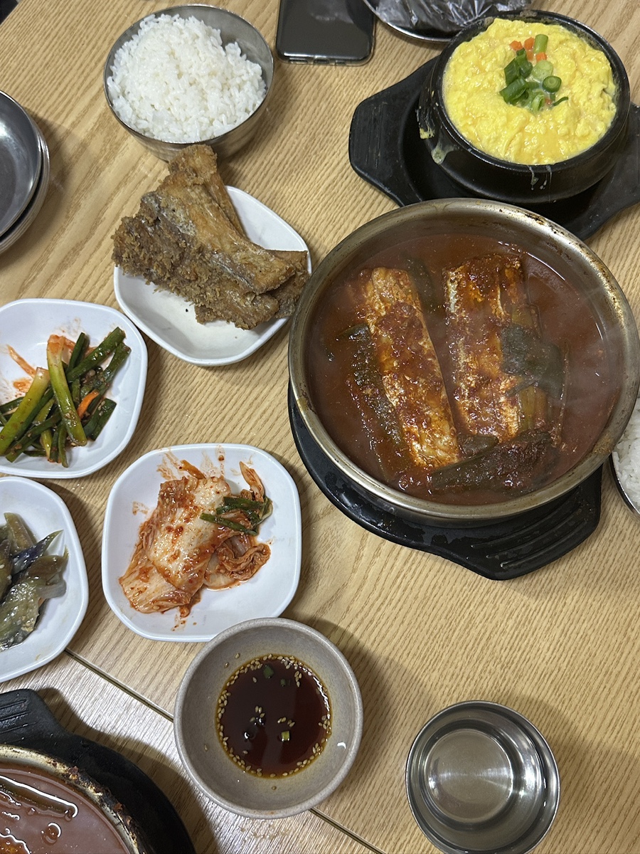 냉삼당 사진 6