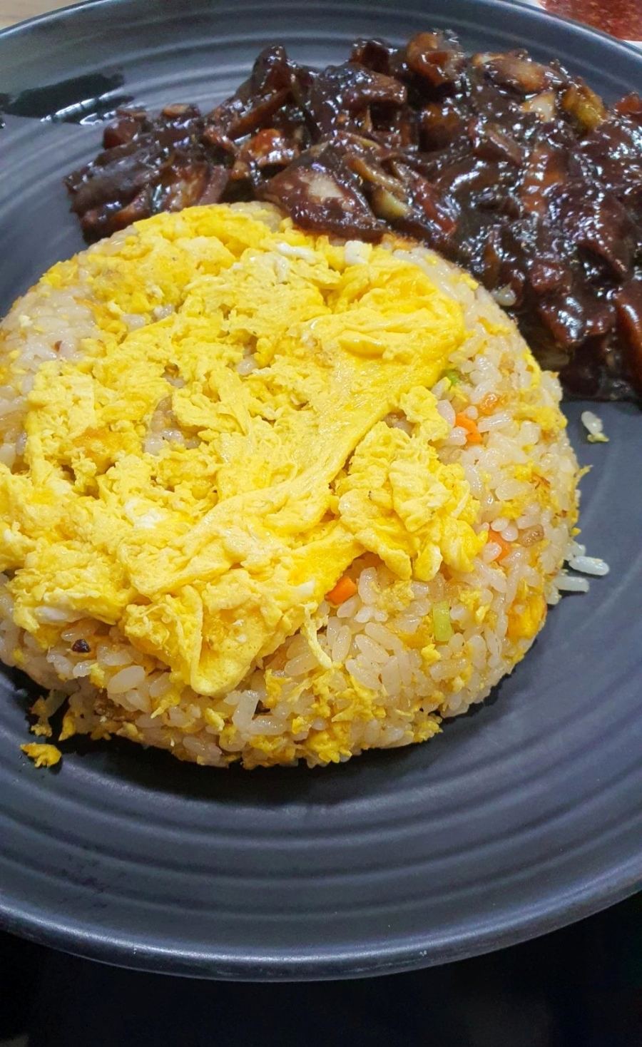 사천대반점 사진 5
