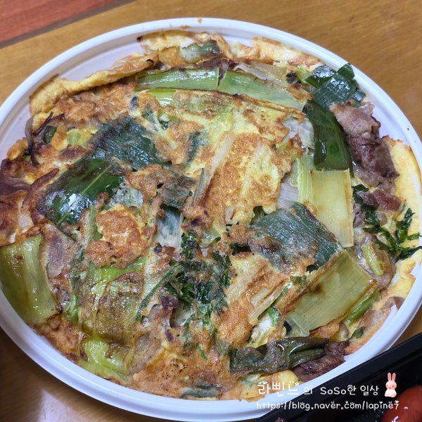 까치식당 망포점 사진 5