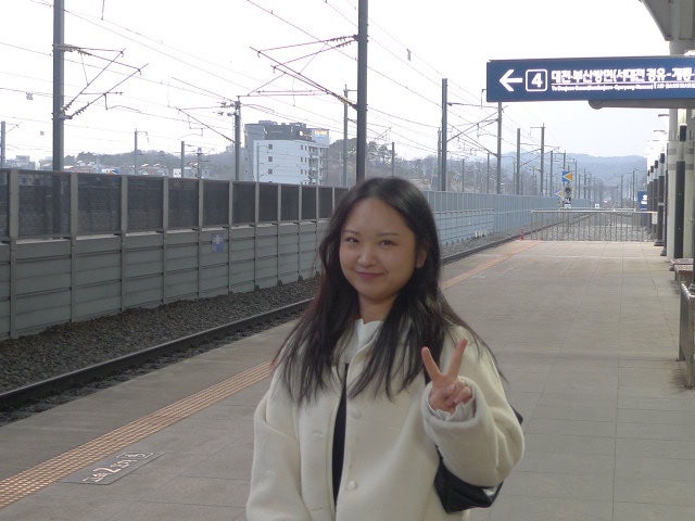 디카샀움(파나소닉 루믹스 Lx3)