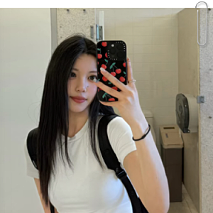 아보카젠정 내돈내산 효과 후기