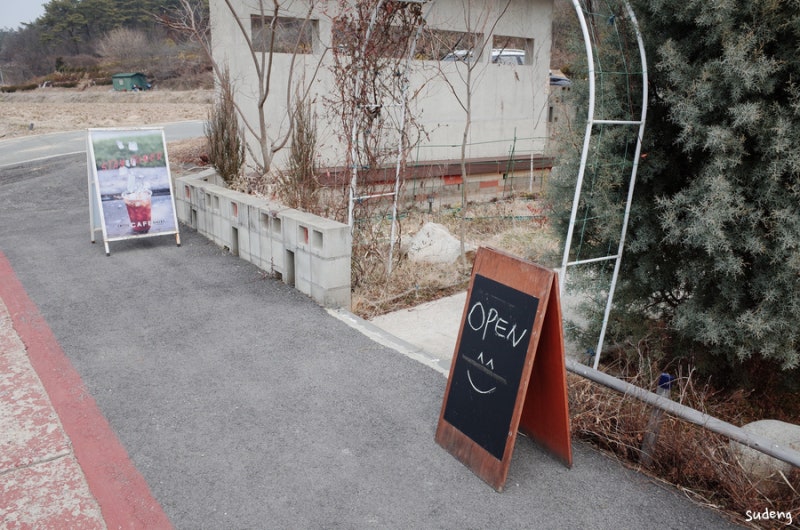 사진 2