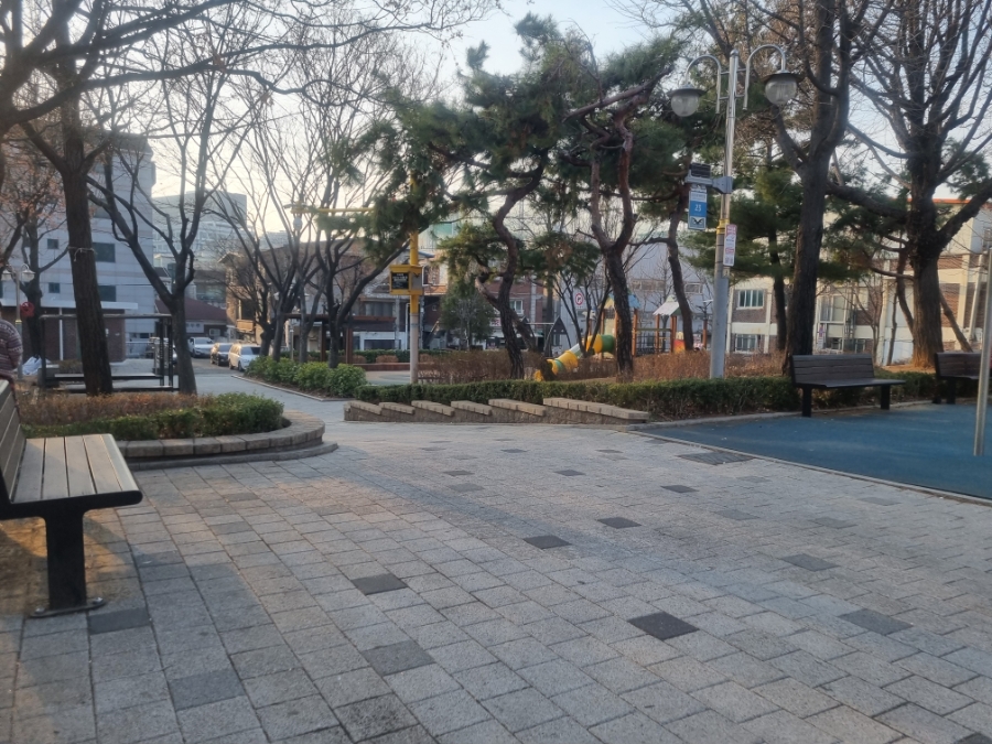 호남식당 사진 3