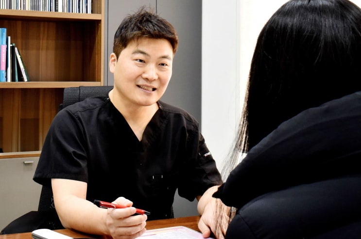  평촌 볼뉴머 리프팅, 피부가 점점 탄력을 잃는 이유는 무엇일까요?