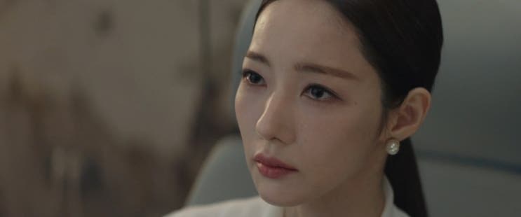  "세이렌 6회 줄거리 완벽 리뷰 | 한설아 과거 비밀 전격 공개 + 충격 엔딩 소름 반전"