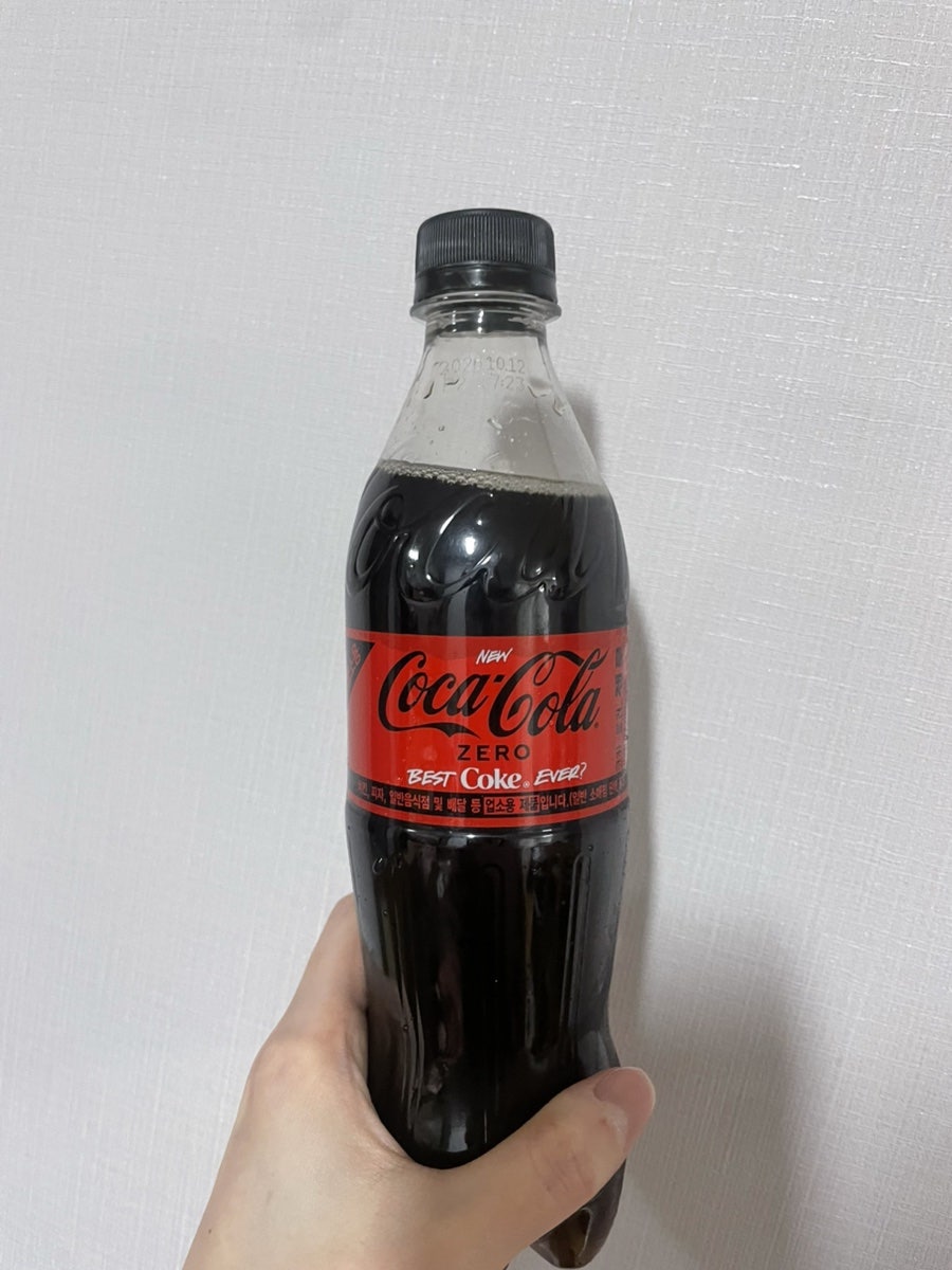 처비스 부평점 사진 5