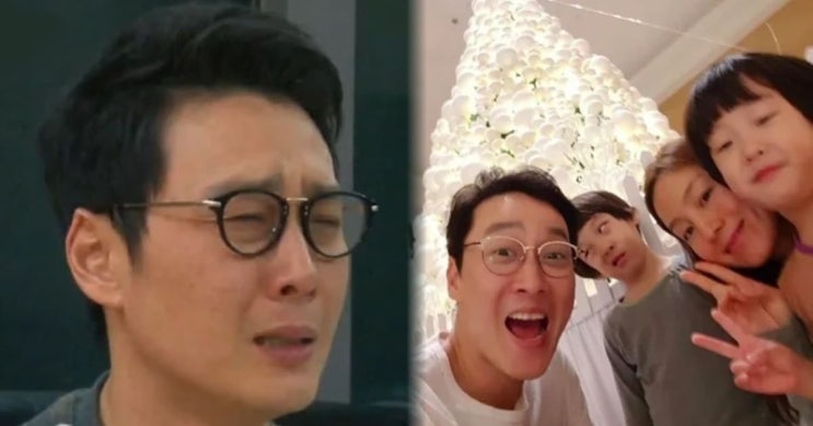  이휘재, 4년 만의 복귀 리허설서 눈물…‘불후의 명곡’ 무대 뒤 이야기