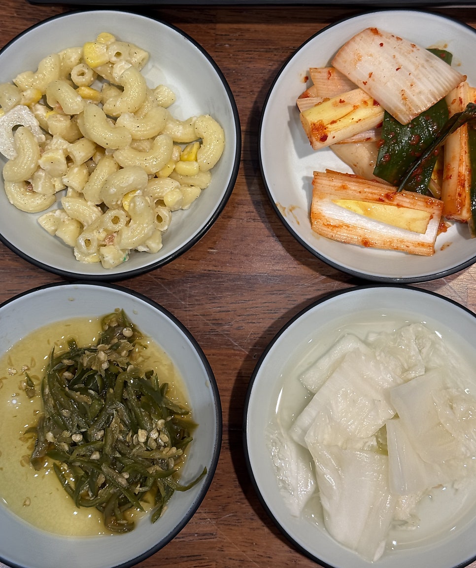 우마주 수원정자점 사진 4