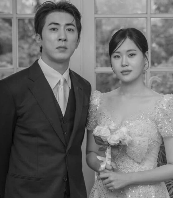 숏박스 엄지윤 김원훈 결혼 15년 장기 연애 결실? 4월 1일 만우절 깜짝 소식과 실제 정체 나무....