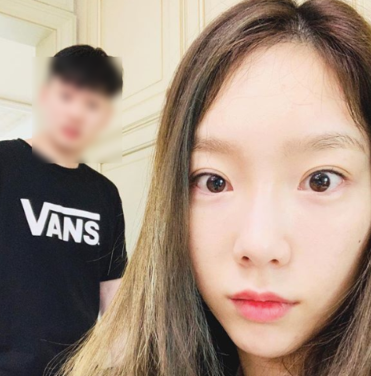   태연 친오빠 김지웅, '놀토' 강제 소환? 개그우먼 김지유의 찐 짝사랑 고백에 전주 훈남 등극!