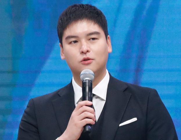 이장우 프로필 나이 인스타 결혼 소속사 나혼산 하차 근황