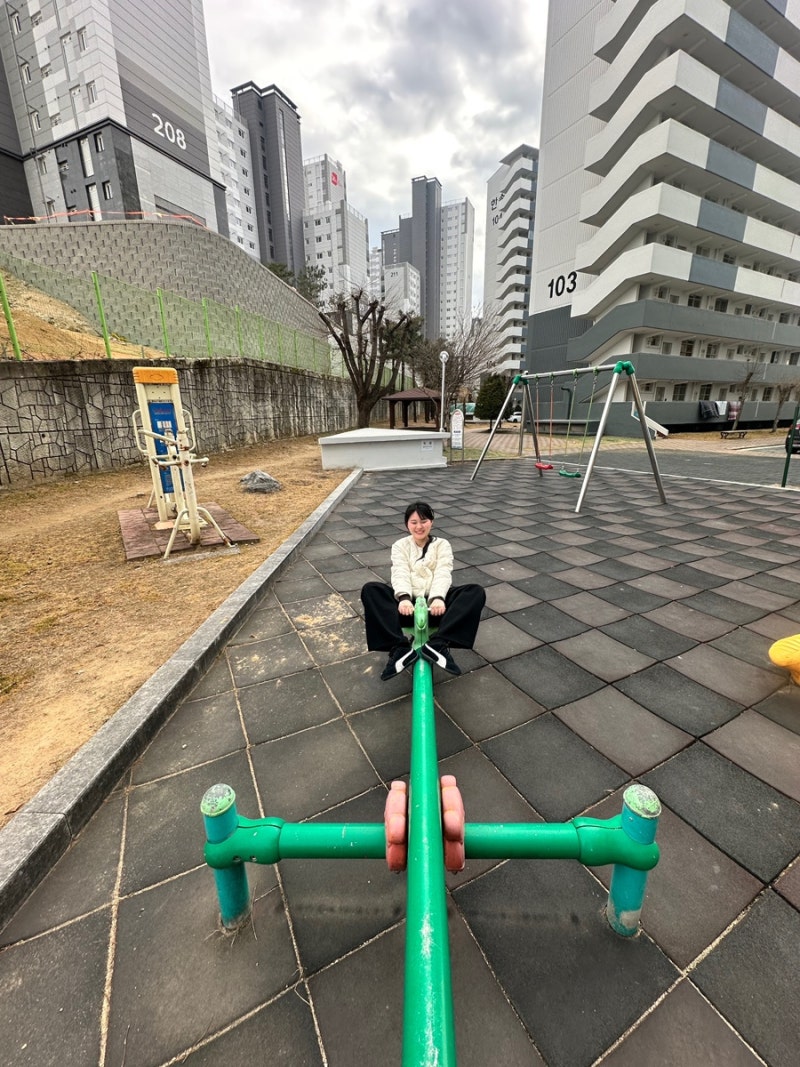사진 9