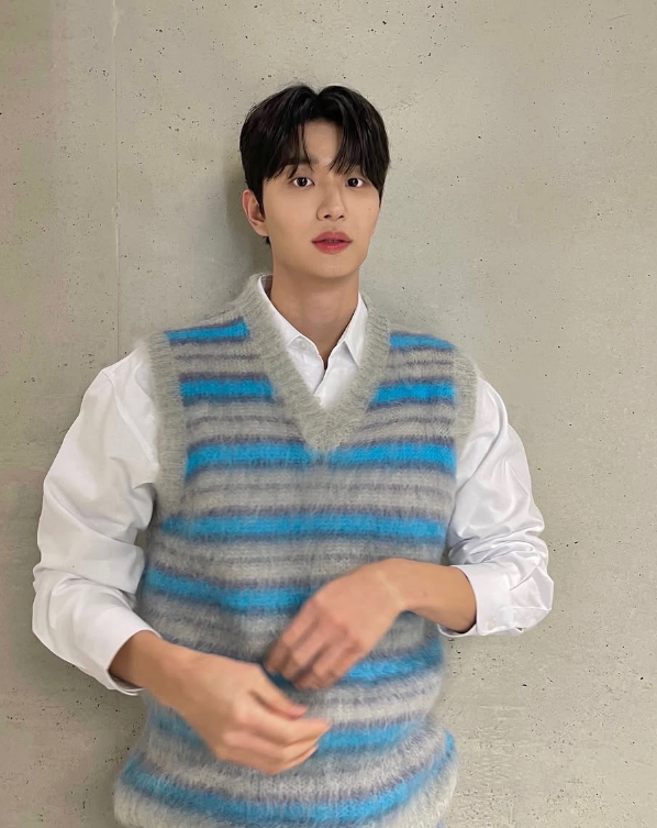 유미의세포들3 순록이 누구? 김재원 나이 키 프로필 총정리