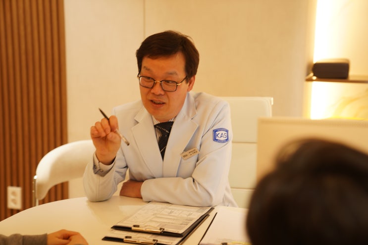  왜 살이 안 빠질까? 원인부터 찾는 다이어트｜뮤추얼 프리미엄 진단 & 체형다이어트 프로그램