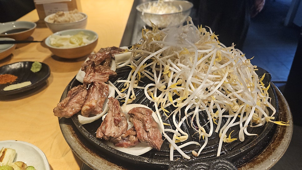 라무진 춘천점 사진 5