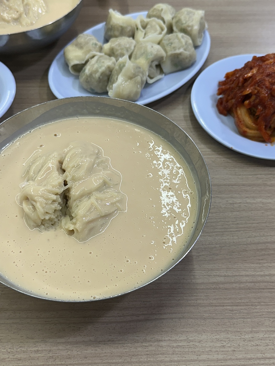 냉삼당 사진 5