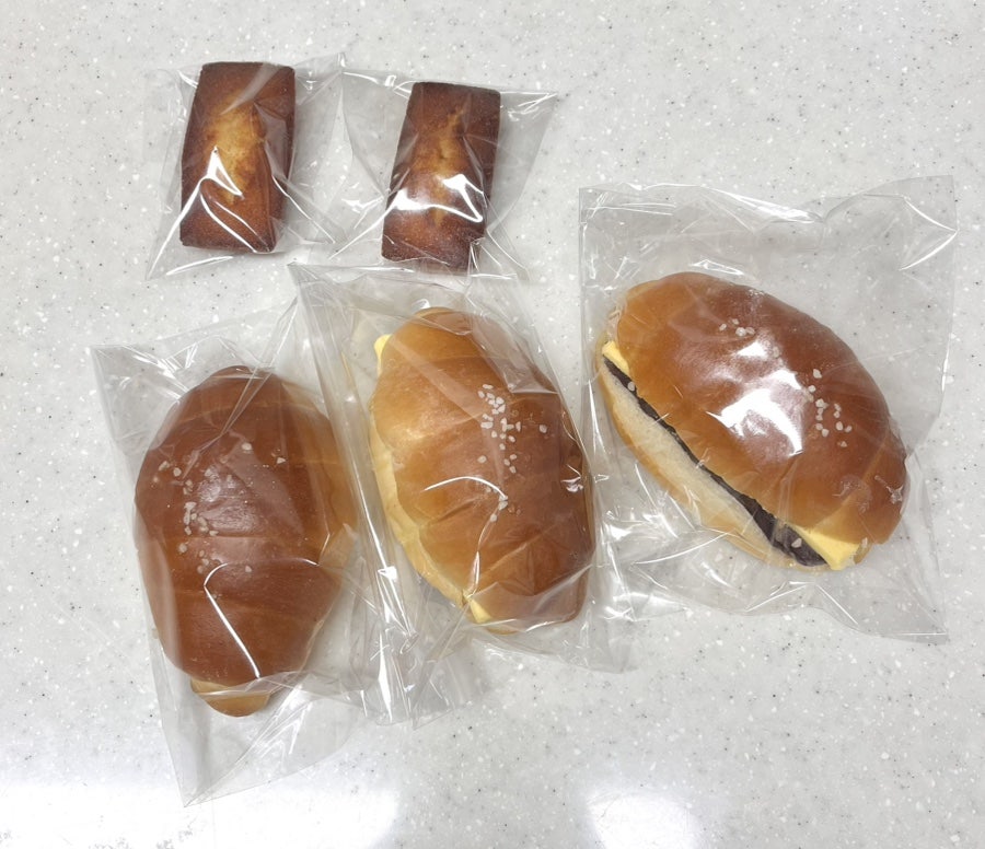 올댓브라운 사진 2