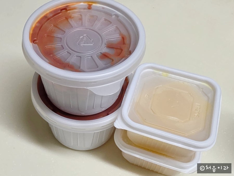 미림통통 사진 4