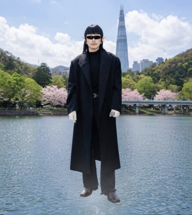 이동휘, 갑작스러운 변화… 지금 상황 심상치 않다