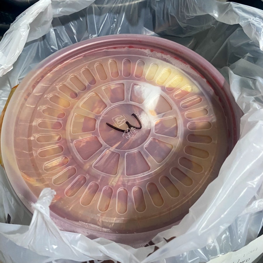라사천마라탕 봉천점 사진 3