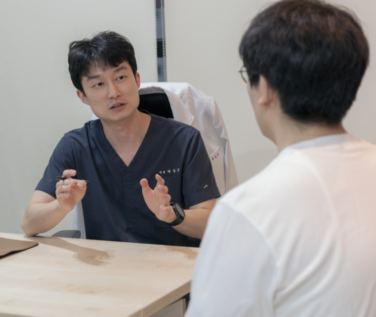  하체비만 다이어트, 바지 앞에서 멈추는 이유를 먼저 봐야 합니다.