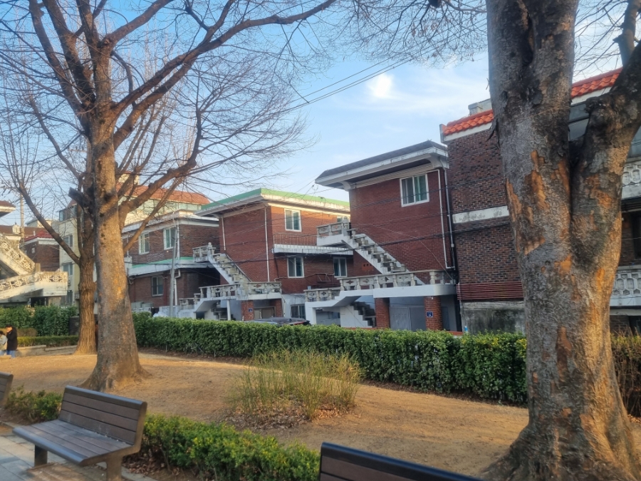 호남식당 사진 5