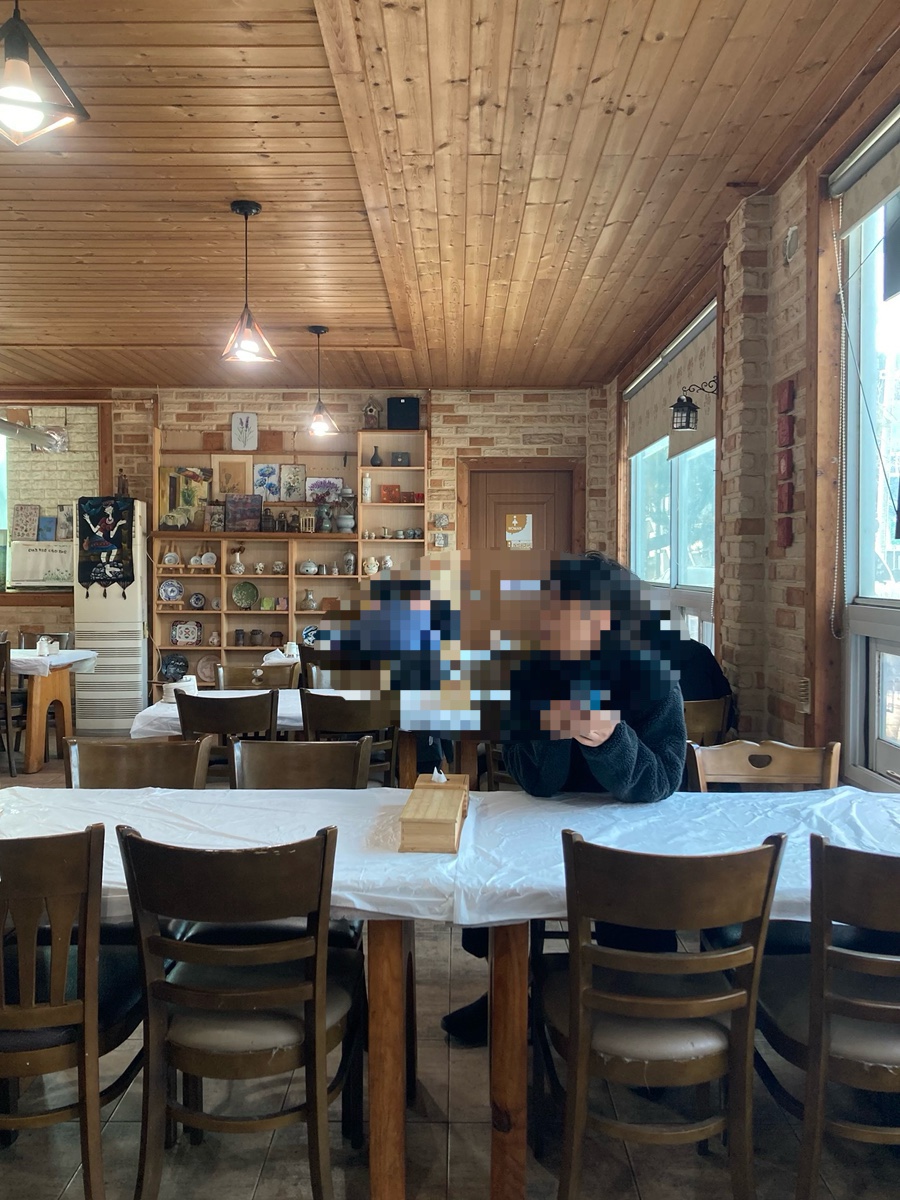 종로식당 사진 4