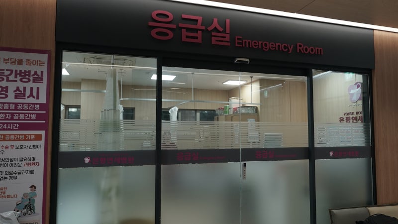 20대 30대 젊은 청년 치매, 의심할만한 증상은?