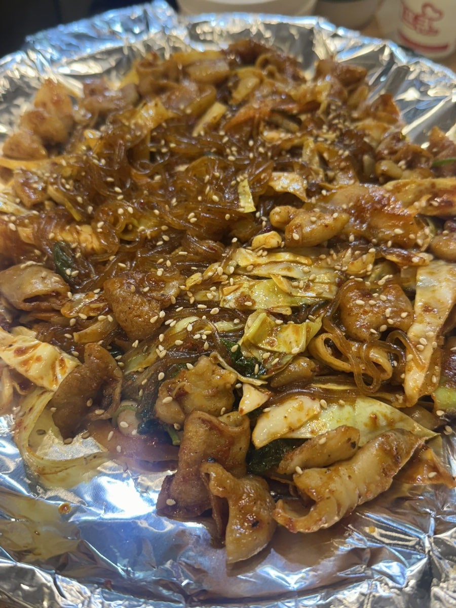 곱창마을 사진 4