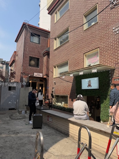 사진 2
