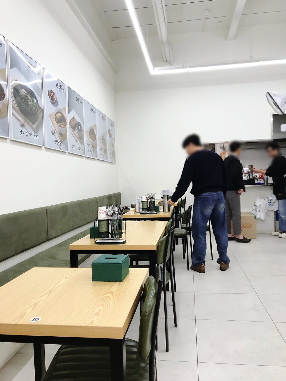 파담리면사무소 사진 2