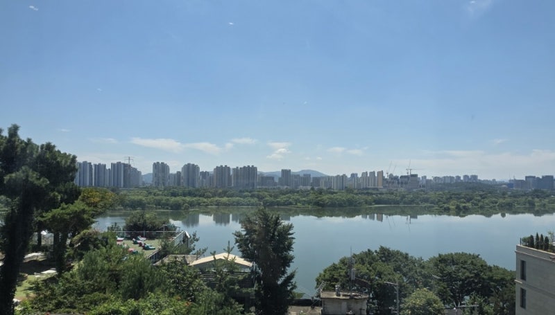 사진 3
