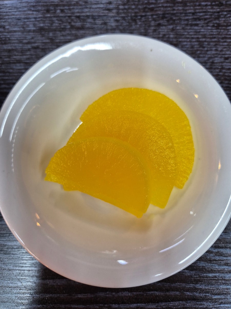부라문 사진 3