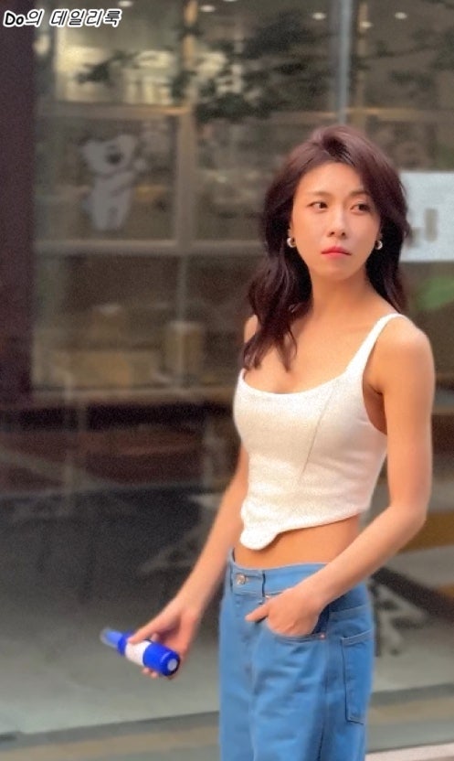 하지원 대학교 새내기 프로필 나이 인스타주소 화보사진 성형 열애설