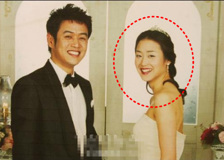 "꼰대희 잡는 진짜 실세 등판?" 김대희 아내 지경선, 유튜브 출연에 발칵...미모와 반전 입담....