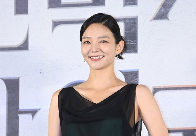 배우 이솜 누구 프로필 나이 고향 직업 결혼 인스타 근황