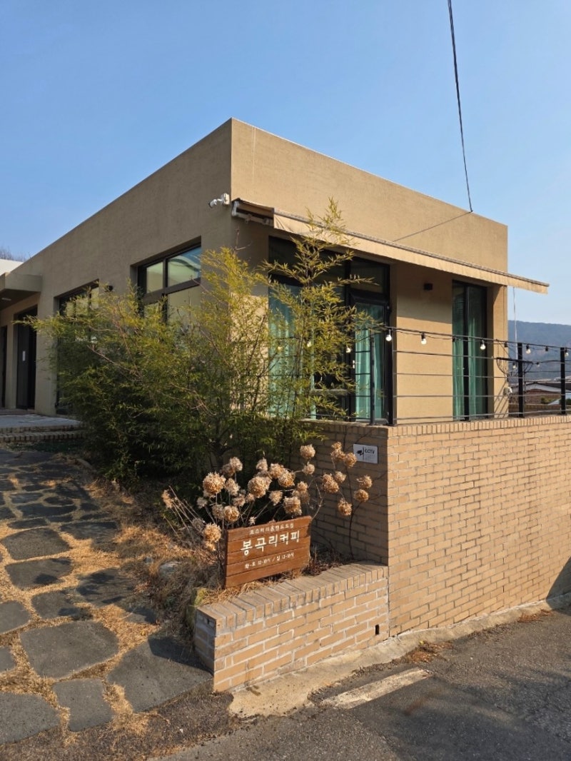 사진 7